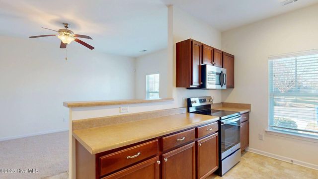 847 Isle Of Palms Way, Wilmington, NC 28412