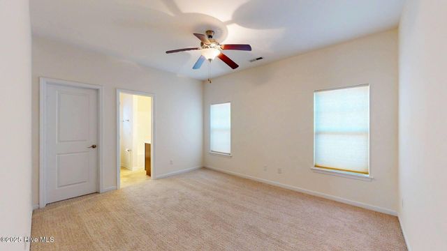 847 Isle Of Palms Way, Wilmington, NC 28412