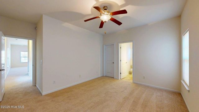 847 Isle Of Palms Way, Wilmington, NC 28412