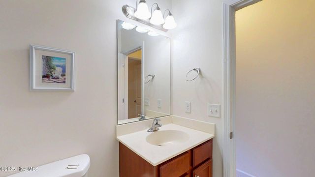 847 Isle Of Palms Way, Wilmington, NC 28412