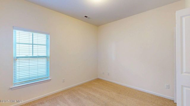 847 Isle Of Palms Way, Wilmington, NC 28412