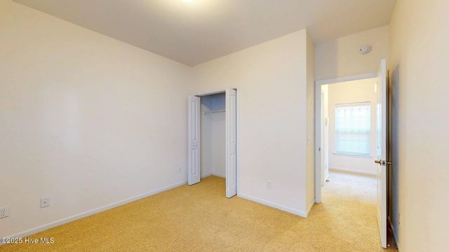 847 Isle Of Palms Way, Wilmington, NC 28412