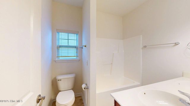 847 Isle Of Palms Way, Wilmington, NC 28412