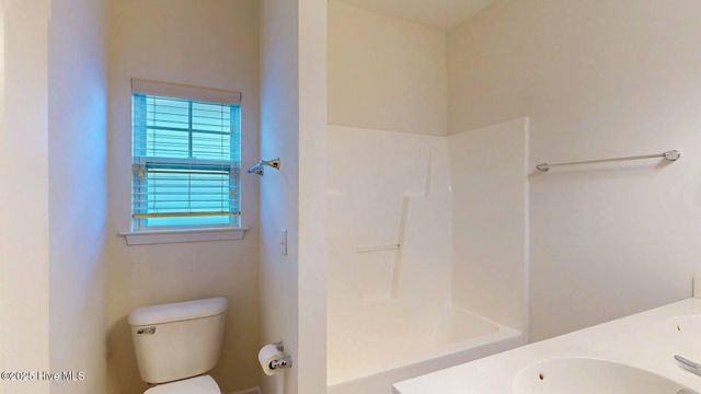 847 Isle Of Palms Way, Wilmington, NC 28412