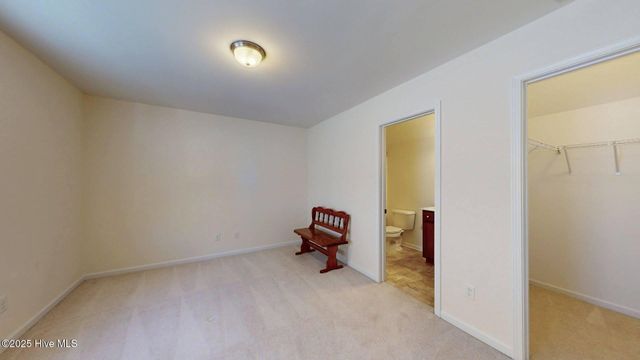 847 Isle Of Palms Way, Wilmington, NC 28412