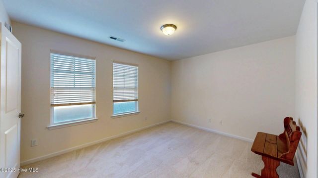 847 Isle Of Palms Way, Wilmington, NC 28412