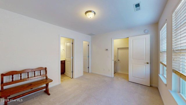 847 Isle Of Palms Way, Wilmington, NC 28412