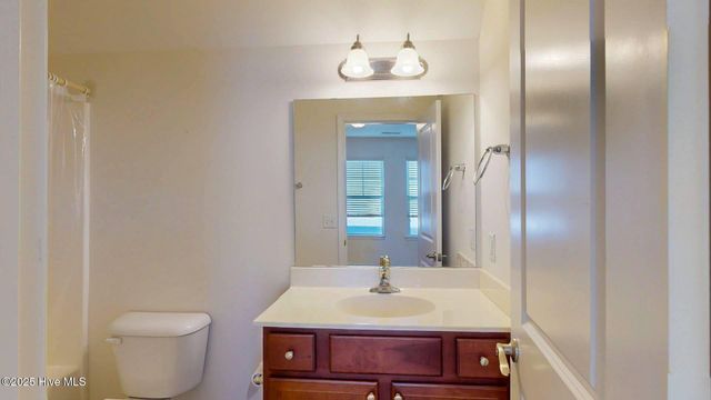 847 Isle Of Palms Way, Wilmington, NC 28412