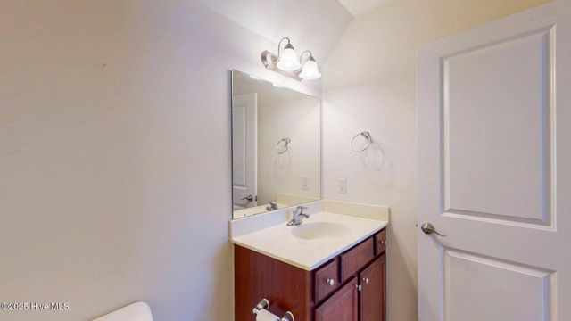 847 Isle Of Palms Way, Wilmington, NC 28412