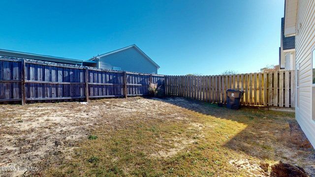 847 Isle Of Palms Way, Wilmington, NC 28412