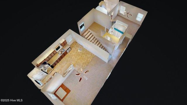 847 Isle Of Palms Way, Wilmington, NC 28412