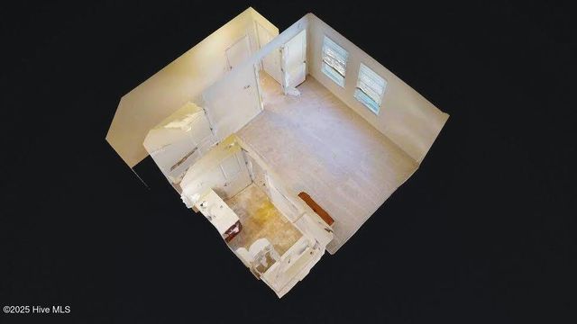 847 Isle Of Palms Way, Wilmington, NC 28412