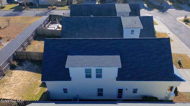 847 Isle Of Palms Way, Wilmington, NC 28412