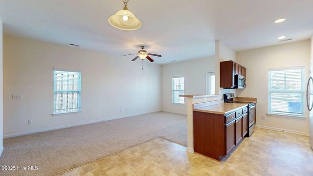 847 Isle Of Palms Way, Wilmington, NC 28412