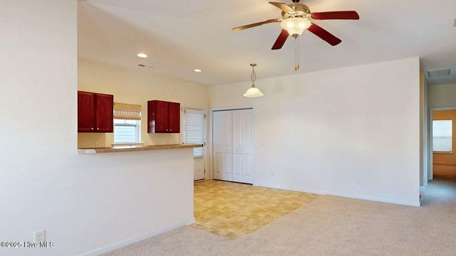 847 Isle Of Palms Way, Wilmington, NC 28412