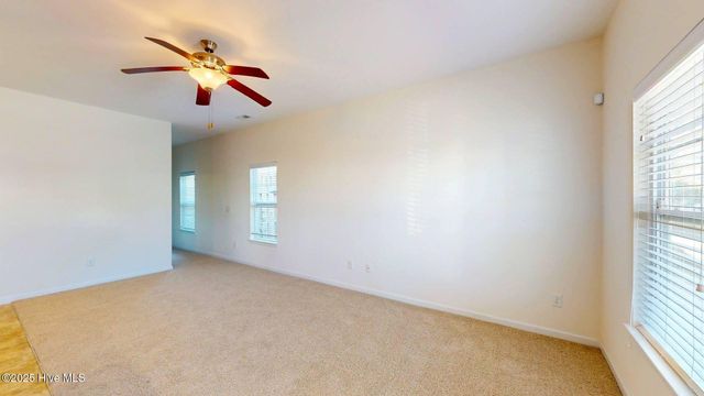 847 Isle Of Palms Way, Wilmington, NC 28412