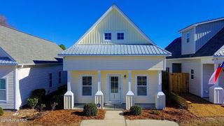 847 Isle Of Palms Way, Wilmington, NC 28412