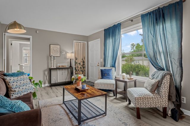 4813 Big Horn Dr, Old Hickory, TN 37138