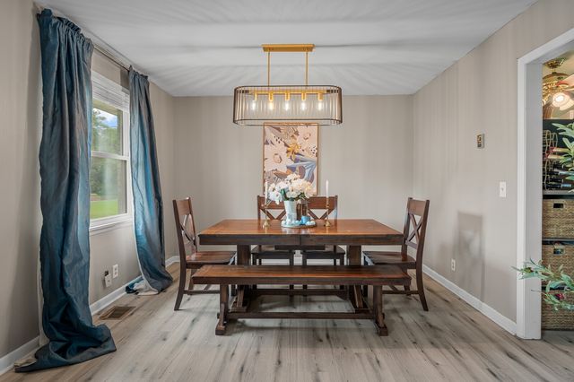 4813 Big Horn Dr, Old Hickory, TN 37138