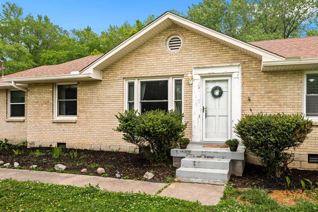 4813 Big Horn Dr, Old Hickory, TN 37138