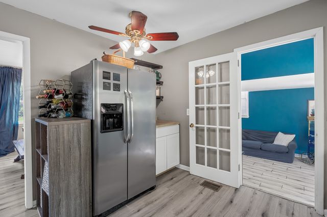 4813 Big Horn Dr, Old Hickory, TN 37138