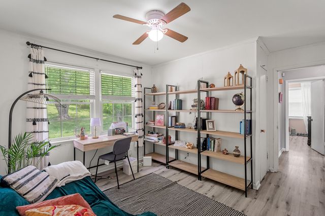 4813 Big Horn Dr, Old Hickory, TN 37138