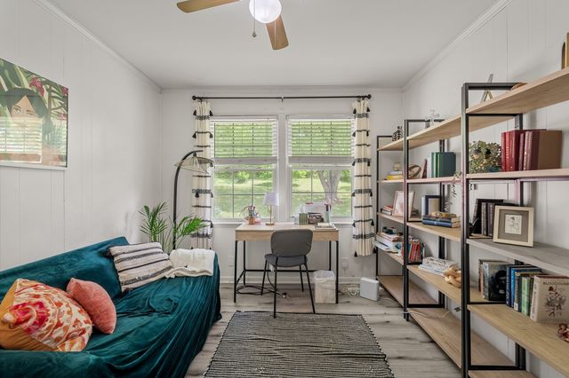 4813 Big Horn Dr, Old Hickory, TN 37138