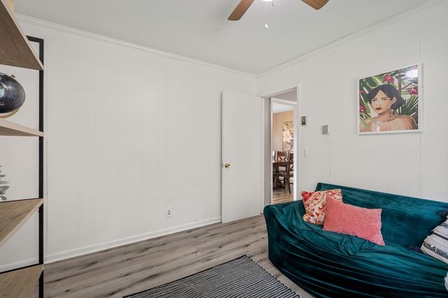 4813 Big Horn Dr, Old Hickory, TN 37138