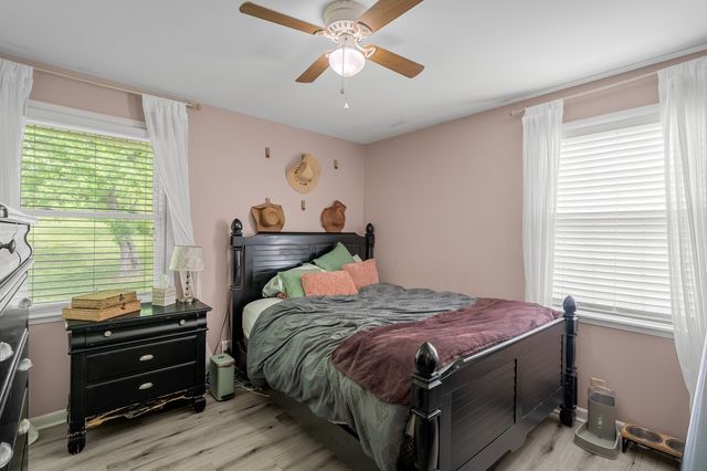 4813 Big Horn Dr, Old Hickory, TN 37138