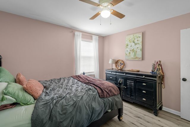 4813 Big Horn Dr, Old Hickory, TN 37138