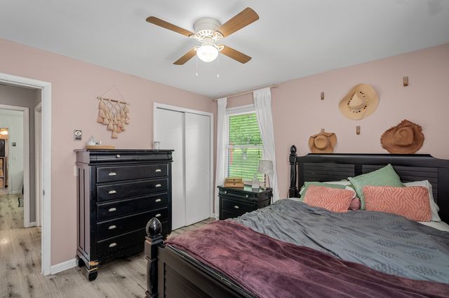 4813 Big Horn Dr, Old Hickory, TN 37138