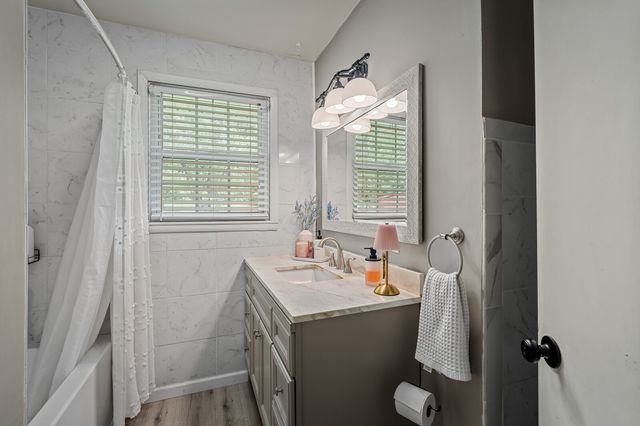 4813 Big Horn Dr, Old Hickory, TN 37138