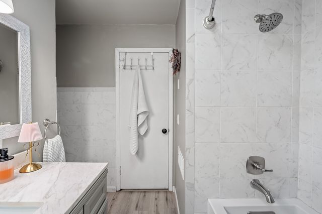 4813 Big Horn Dr, Old Hickory, TN 37138