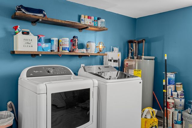 4813 Big Horn Dr, Old Hickory, TN 37138