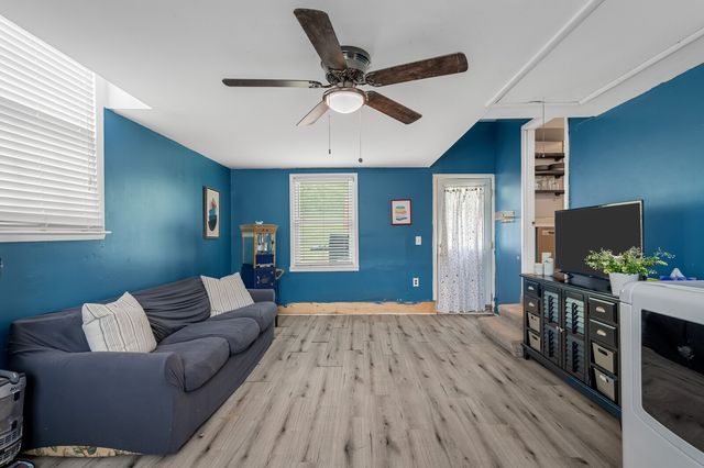 4813 Big Horn Dr, Old Hickory, TN 37138