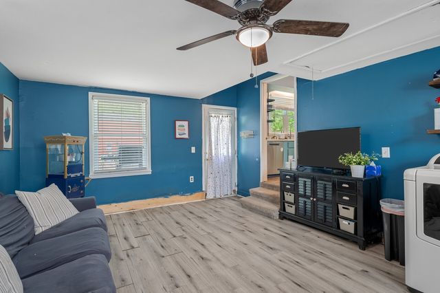 4813 Big Horn Dr, Old Hickory, TN 37138