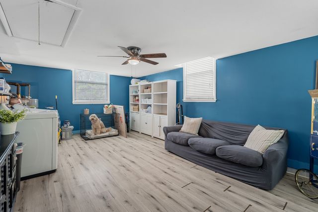 4813 Big Horn Dr, Old Hickory, TN 37138