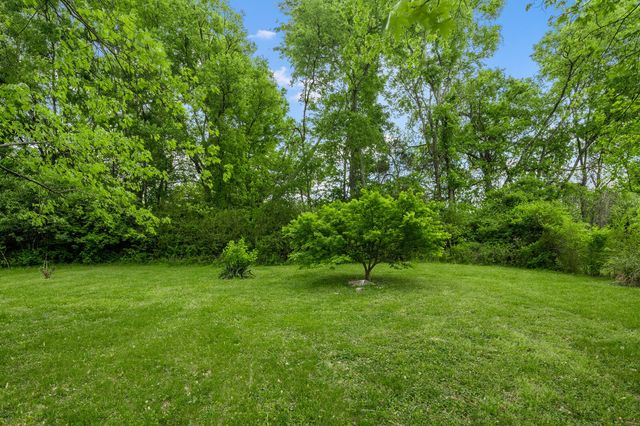 4813 Big Horn Dr, Old Hickory, TN 37138