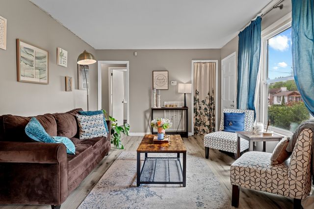 4813 Big Horn Dr, Old Hickory, TN 37138