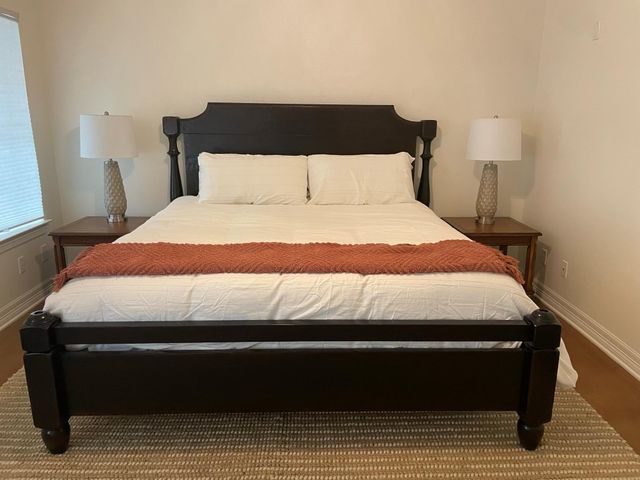 641 Evergreen LN, New Braunfels, TX 78130