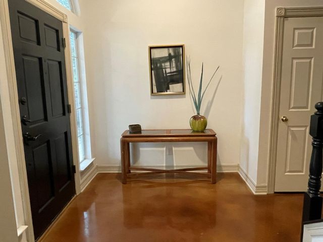 641 Evergreen LN, New Braunfels, TX 78130