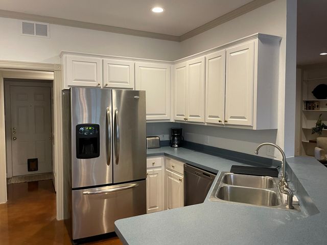 641 Evergreen LN, New Braunfels, TX 78130