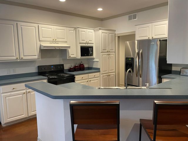 641 Evergreen LN, New Braunfels, TX 78130