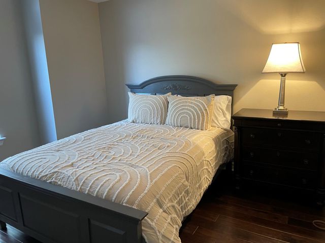 641 Evergreen LN, New Braunfels, TX 78130