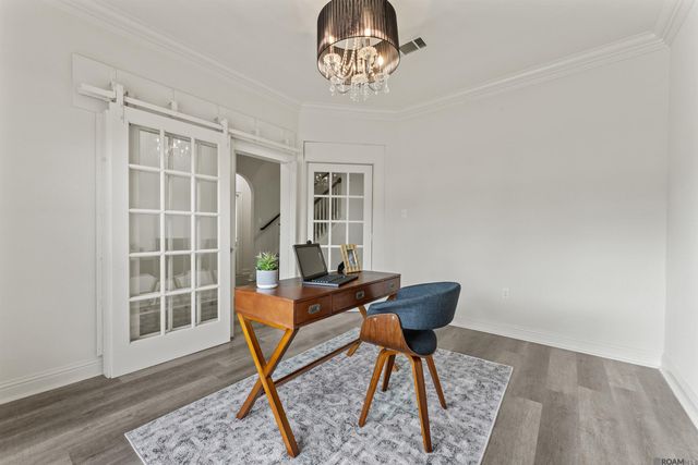 3306 Grassy Lake Dr, Baton Rouge, LA 70816