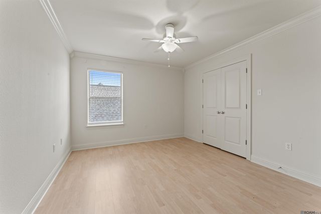 3306 Grassy Lake Dr, Baton Rouge, LA 70816