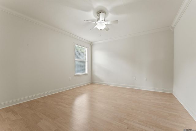 3306 Grassy Lake Dr, Baton Rouge, LA 70816