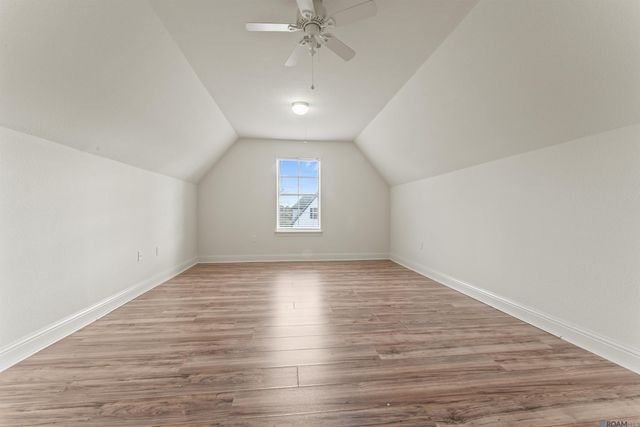 3306 Grassy Lake Dr, Baton Rouge, LA 70816