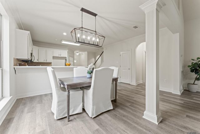 3306 Grassy Lake Dr, Baton Rouge, LA 70816