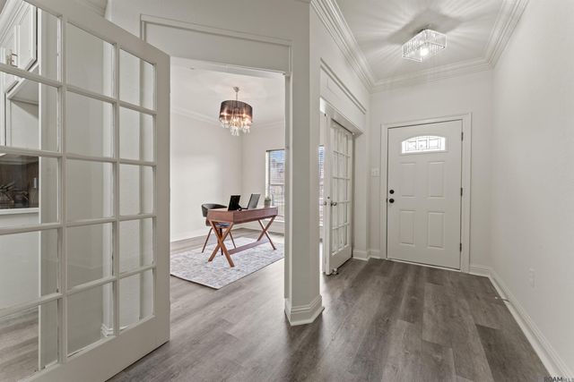 3306 Grassy Lake Dr, Baton Rouge, LA 70816